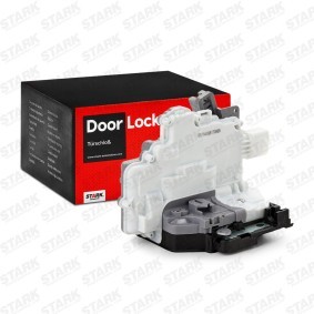 Fechadura da porta VOLVO SKDLO-2160009 de STARK 8K0839016 comprar baixo custo