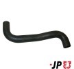 Spoiler PASSAT VW ac 2018 1180550770 de JP GROUP com desconto