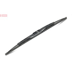 Escova do limpa-vidros FERRARI DM-045 de DENSO comprar baixo custo