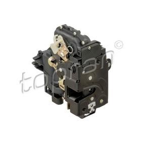 Fechadura da porta LEON SEAT ac 2015 113 834 de TOPRAN com desconto