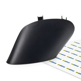 Espelho Retrovisor 182205001000 de MAGNETI MARELLI de qualidade OEM