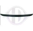 Spoiler 5 Série BMW ac 2010 1224268 de DIEDERICHS com desconto
