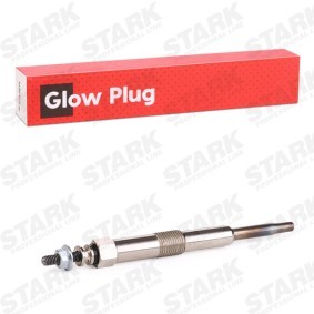 Vela de incandescência i30 HYUNDAI ac 2008 SKGP-1890032 de STARK com desconto