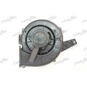 Ventilador do habitáculo IBIZA SEAT ac 2017 0599.1152 de FRIGAIR com desconto