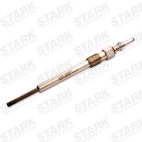 Vela de incandescência PUNTO FIAT ac 1995 SKGP-1890159 de STARK com desconto
