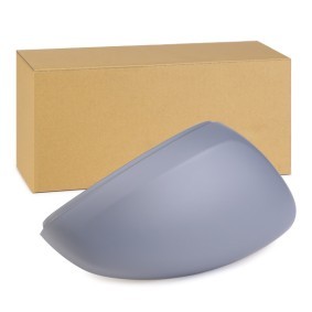 Espelho Retrovisor 326-0113-2 de TYC de qualidade OEM
