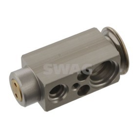 Válvula de Expansão 20 93 6240 de SWAG de qualidade OEM