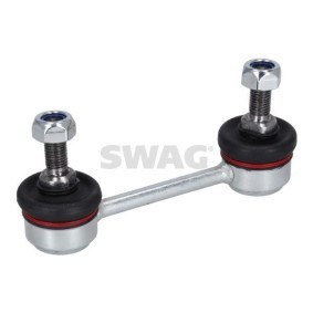 Válvula de Expansão 20 93 6256 de SWAG de qualidade OEM