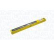 Escova do limpa-vidros GALAXY FORD ac 2010 000723114316 de MAGNETI MARELLI com desconto