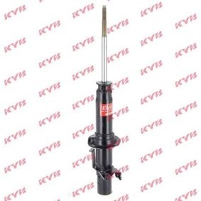 Amortecedor CIVIC HONDA ac 2007 341088 de KYB com desconto