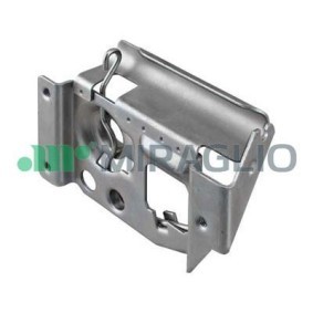 Fechadura da tampa da bagageira ALFA ROMEO 37/132 de MIRAGLIO 116.93.76034.00 comprar baixo custo