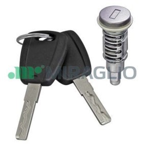 Canhão de fechadura FORD 80/1022 de MIRAGLIO comprar baixo custo
