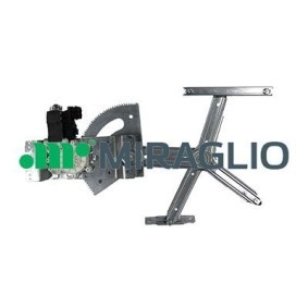 Caixa de canhão de fechadura ALFA ROMEO 80/373 de MIRAGLIO 60565154 comprar baixo custo