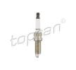 Vela de ignição 206 PEUGEOT ac 2009 723 055 de TOPRAN com desconto