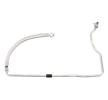 KTT160043 de THERMOTEC de qualidade OEM