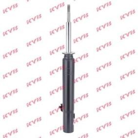 Amortecedor 200 ROVER ac 1993 633055 de KYB com desconto