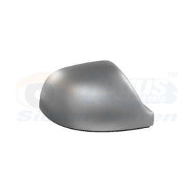 VAN WEZEL 5790842 Revestimento, retrovisor exterior experiência de atendimento ao cliente