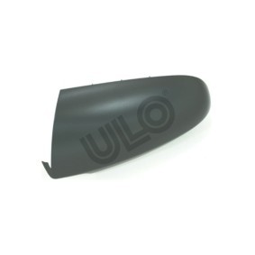 Espelho Retrovisor 3071001 de ULO de qualidade OEM