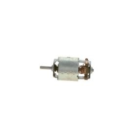 Ventilador do Habitáculo 0 130 063 077 de BOSCH de qualidade OEM