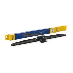Escova do limpa-vidros FREELANDER LAND ROVER ac 2008 000723061797 de MAGNETI MARELLI com desconto