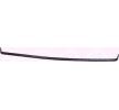Spoiler 3 Série BMW ac 2007 0054229 de KLOKKERHOLM com desconto