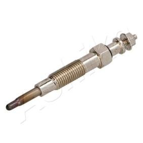 Vela de incandescência VECTRA OPEL ac 1997 01-09-997 de ASHIKA com desconto