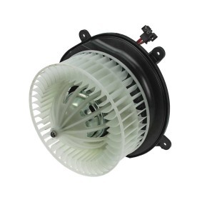Ventilador do habitáculo MERCEDES-BENZ 014 236 0030 de MEYLE 211 830 04 08, 211 830 09 08 comprar baixo custo