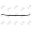Spoiler FIAT 016-06-630 de ABAKUS 735455224 comprar baixo custo
