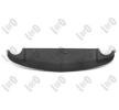 Spoiler OPEL 037-46-701 de ABAKUS 1404258 comprar baixo custo