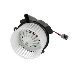 Ventilador do habitáculo C4 CITROËN ac 2007 038-022-0002 de ABAKUS com desconto