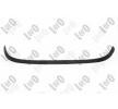 Spoiler RENAULT 042-46-590 de ABAKUS 960150011R comprar baixo custo