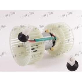 Ventilador do habitáculo IVECO 0599.1200 de FRIGAIR 42538240, 42553953 comprar baixo custo