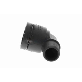 Jogo de pastilhas para travão de disco CR-V HONDA ac 2014 V26-0092 de VAICO com desconto