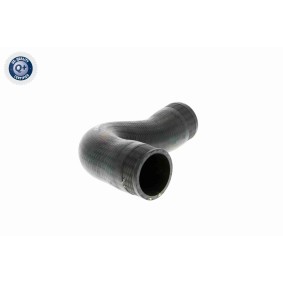 Escova do limpa-vidros STILO FIAT ac 2001 V99-0111 de VAICO com desconto
