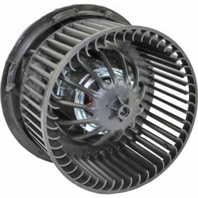METZGER 0917181 Ventilador do habitáculo experiência de atendimento ao cliente