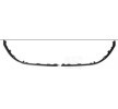 Spoiler CITROËN 0928500 de VAN WEZEL 742258 comprar baixo custo
