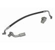 Comprar baratas V40-20-0010 Conduta de alta/baixa pressão, ar condicionado de VEMO