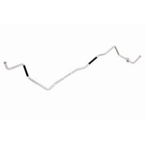 Comprar baratas V15-20-0034 Conduta de alta pressão, ar condicionado de VEMO