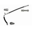 Comprar baratas 9GS 351 338-471 Conduta de alta pressão, ar condicionado de VEMO