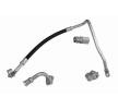 Comprar baratas V15-20-0067 Conduta de alta pressão, ar condicionado de VEMO