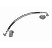 Comprar baratas V15-20-0017 Conduta de alta pressão, ar condicionado de VEMO