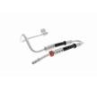 Conduta de alta pressão, ar condicionado FABIA SKODA ac 2018 V15-20-0067 de VEMO com desconto