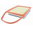 Filtro de ar 206 PEUGEOT ac 2006 V22-0232 de VAICO com desconto