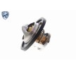 Comprar baratas KTT160018 Conduta de alta pressão, ar condicionado de VEMO