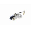 Comprar baratas 2360021 Conduta de alta/baixa pressão, ar condicionado de VEMO