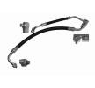 Comprar baratas V40-20-0010 Conduta de alta/baixa pressão, ar condicionado de VEMO