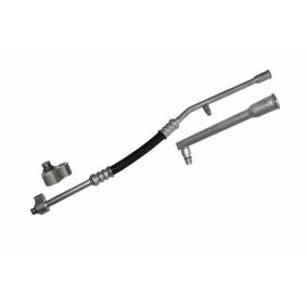 Comprar baratas V25-20-0014 Conduta de alta/baixa pressão, ar condicionado de VEMO 1113899, 1202694