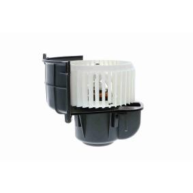 Ventilador do habitáculo PORSCHE V15-03-1929 de VEMO comprar baixo custo