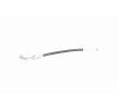 Comprar baratas 9GS 351 338-471 Conduta de alta pressão, ar condicionado de VEMO