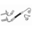 Comprar baratas KTT160018 Conduta de alta pressão, ar condicionado de VEMO